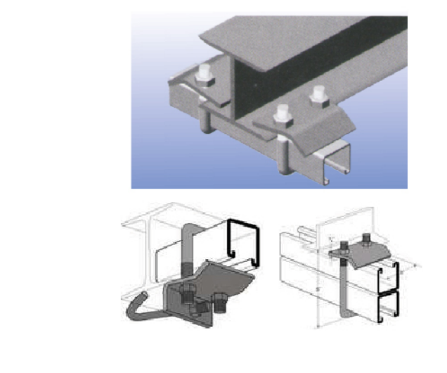 KẸP XÀ GỒ 03  (Click xem)